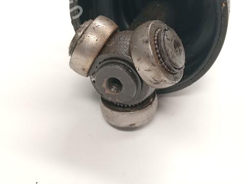 Right front driveshaft FIAT BRAVA (182_) 1.9 D | BP9349839M39 