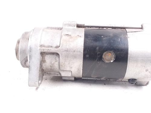 Startmotor MITSUBISHI ASX (GA_W_) 1.8 DI-D 4WD (GA6W) (150 hp) 9355582