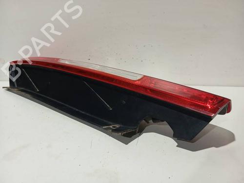 Left taillight FORD FOCUS II Saloon (DB_, FCH, DH) | BP39203006C34 - Image 5