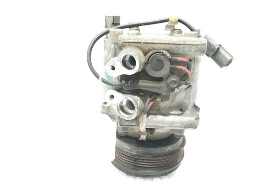 AC-Kompressor FORD ESCORT VI (GAL, AAL, ABL) [1995-2002]  11279070