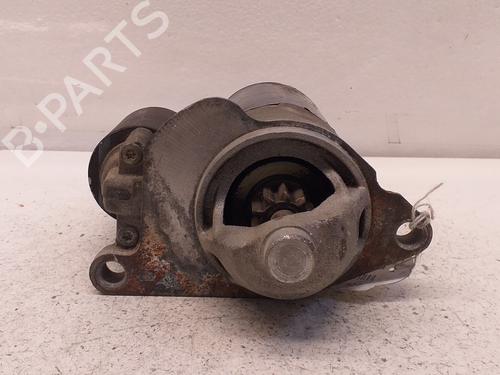 Starter NISSAN PRIMERA (P12) 2.0 | BP9352706M8 