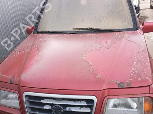 Brugte SUZUKI VITARA (ET, TA, TD) [1988-2002]  3605709