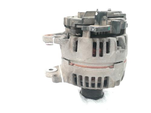 Generator SEAT IBIZA III (6L1)  | BP10198013M7
