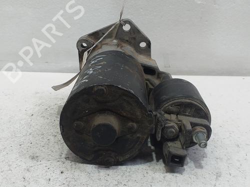 Starter SEAT AROSA (6H1) 1.4 | BP9352200M8 