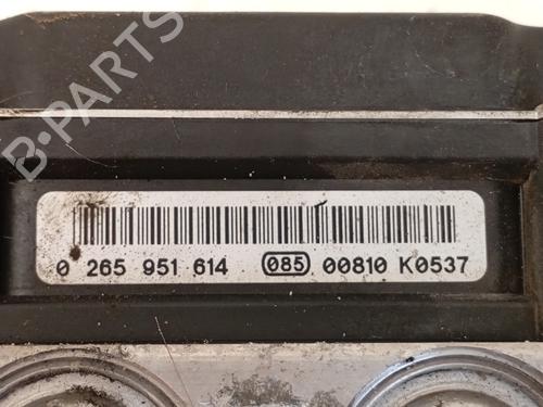 ABS pump MERCEDES-BENZ E-CLASS T-Model (S212) E 350 CDI (212.225) | BP37071625M43  - Image 6