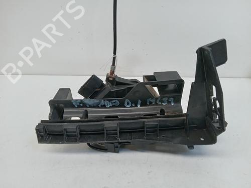 BP25870429C98 main image