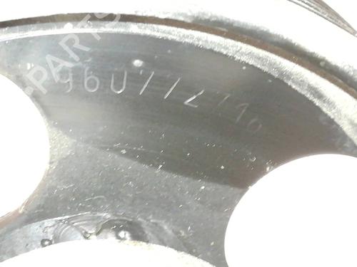 Steering pump CITROËN XSARA (N1)  | BP9351060M99 