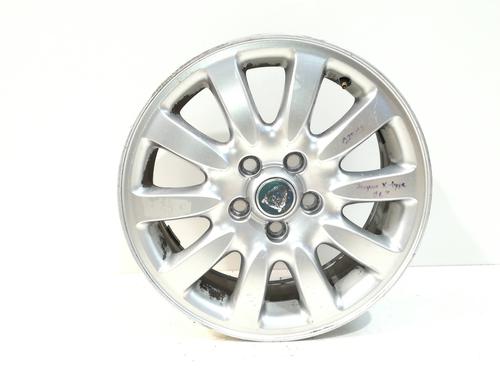 Używane Felga JAGUAR X-TYPE I (X400) 2.5 V6 All-wheel Drive (196 hp) 9355831