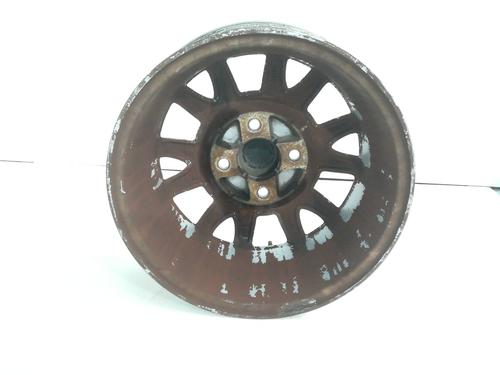 Rim NISSAN PRIMERA Hatchback (P11) 1.6 16V | BP9362104C45 