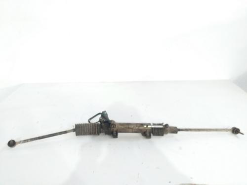 Used Steering rack CITROËN ZX (N2) [1991-1999]  9350100