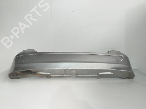 Bak støtfanger MERCEDES-BENZ A-CLASS (W168) A 170 CDI (168.009, 168.109) | BP13118217C8 