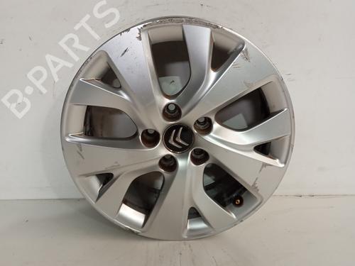 Used Rim CITROËN C4 Picasso II [2013-2025]  29830975