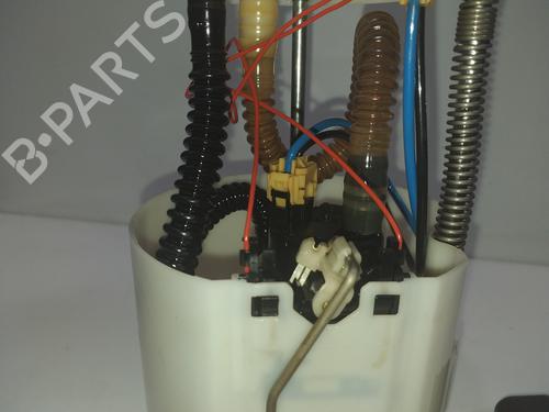 Fuel pump LANCIA DELTA III (844_)  | BP16954647M76 