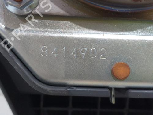 Førerens kollisjonspute TOYOTA YARIS (_P1_) 1.3 (SCP12_, SCP13_, SCP12R, SCP13R) | BP12303002C9 