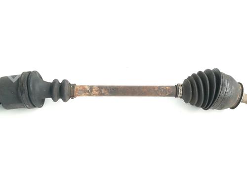 Used Left front driveshaft RENAULT TRAFIC Van (T_, P_, V_) [1989-2002]  9349501