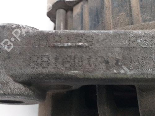 Alternator DAEWOO KALOS (KLAS) | BP10246194M7