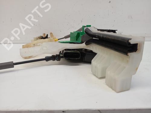 Front left lock HYUNDAI i30 (PDE, PD, PDEN) | BP37236817C98 - Image 2