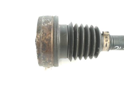 Left front driveshaft SEAT IBIZA II (6K1) 1.4 i | BP9349587M38 