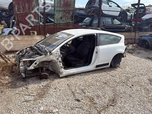 Intercooler CITROËN C4 Coupe (LA_) 1.6 HDi | BP39032162M30 - Image 16