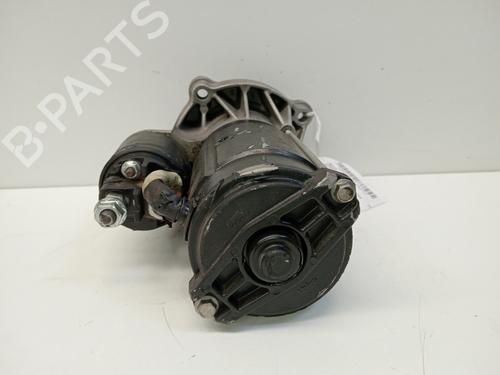 Starter CITROËN C4 I (LC_)  | BP17169525M8 