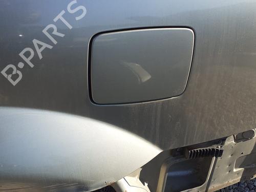 Used Fuel flap SSANGYONG REXTON / REXTON II (GAB_) 2.9 TD (120 hp) 12295325