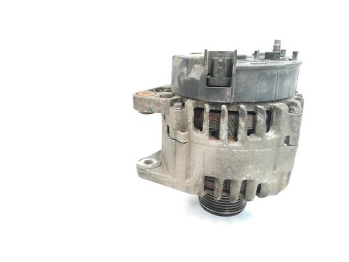 Alternator RENAULT KANGOO / GRAND KANGOO II (KW0/1_) 1.5 dCi 90 (KW05, KW08, KW0G, KW11) | BP12295890M7 