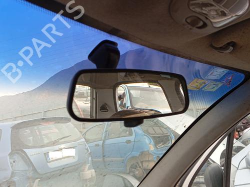 Used Rear mirror DAEWOO MATIZ (M100, M150) 0.8 (52 hp) 12286957