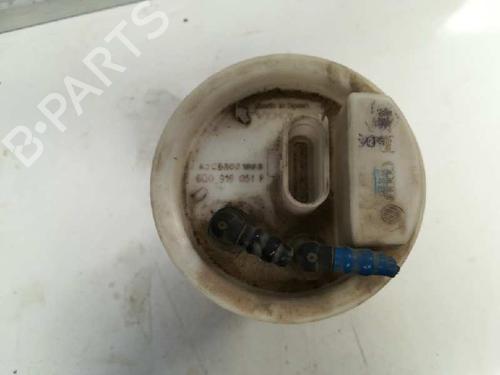 Fuel pump SEAT CORDOBA (6L2)  | BP9354162M76