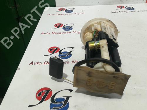 Fuel pump HYUNDAI GETZ (TB) 1.6 | BP9359273M76 