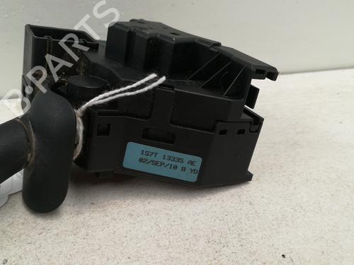 Headlight switch FORD FIESTA V (JH_, JD_) 1.4 16V | BP13020996I24 