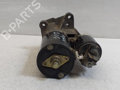 Starter RENAULT MEGANE I Classic (LA0/1_)  | BP9352375M8 