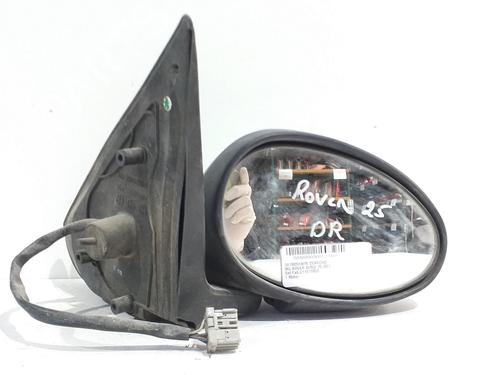 Retrovisore destro ROVER 25 I Hatchback (RF) [1999-2006]  9347724