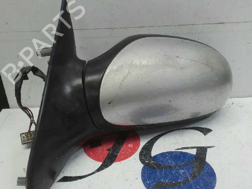 Left mirror PEUGEOT 406 (8B)  | BP9347828C26 
