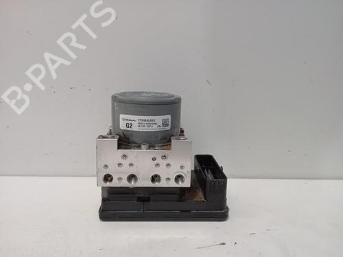Módulo de ABS SUBARU OUTBACK (BS)  | BP36323956M43  - Image 6