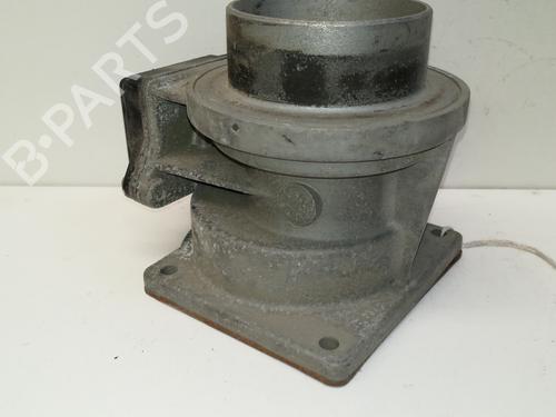 Used Mass air flow sensor AUDI 100 C4 Avant (4A5) 2.3 E (133 hp) 9354083