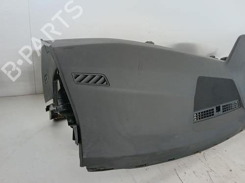 Dashboard VW GOLF VIII (CD1, DA1) | BP26134691C46