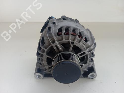 Dynamo Dynamo PEUGEOT 308 SW II (LC_, LJ_, LR_, LX_, L4_) [2014-2021] 36912156 36912156
