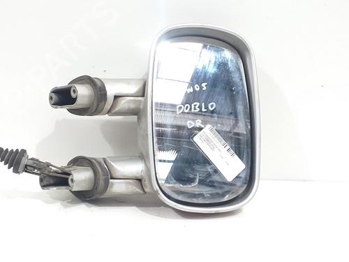 Retrovisor derecho FIAT DOBLO MPV (119_, 223_) [2001-2025]  9347700
