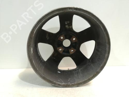 Rim PEUGEOT 307 CC (3B)  | BP9432175C45 
