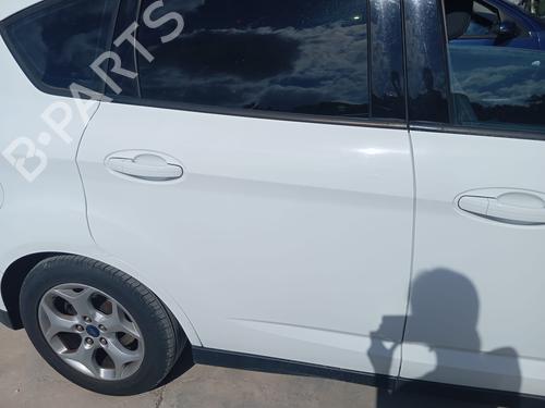 Rear right exterior door handle FORD C-MAX II (DXA/CB7, DXA/CEU) | BP22805998C130