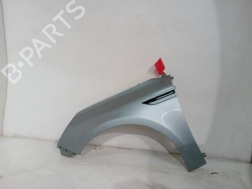 left-front-fenders-renault-megane-iv-hatchback-b9amn_-2015-30150522 main image