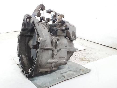 Gearbox OPEL VECTRA C (Z02) 1.9 CDTI (F69) | BP10974619M3 