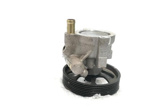Styring servopumpe RENAULT LAGUNA II (BG0/1_)  | BP10635048M99 