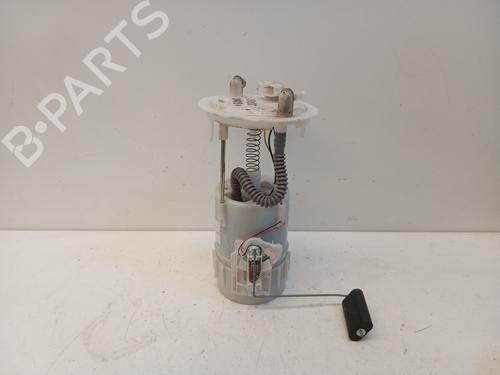 Used Fuel pump DACIA LODGY (JS_) [2012-2026]  32436907