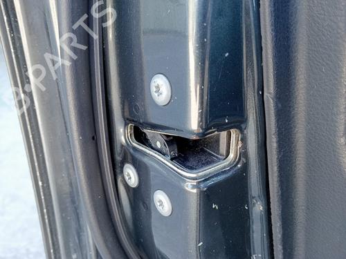 Used Front left lock TOYOTA RAV 4 III (_A3_) 2.2 D 4WD (ALA30_, ALA30R) (136 hp) 18159066