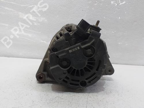 Alternator TOYOTA COROLLA Saloon (_E12_) 1.4 VVT-i (ZZE120_, ZZE120R) | BP9350273M7 