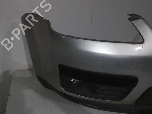 Foran støtfanger FORD FOCUS C-MAX (DM2)  | BP17589422C7 
