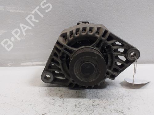 Generator FIAT DOBLO MPV (119_, 223_)  | BP9351690M7 