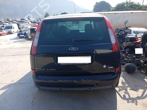Højre fortil invendig håndtag FORD FOCUS C-MAX (DM2)  | BP27635552I14 