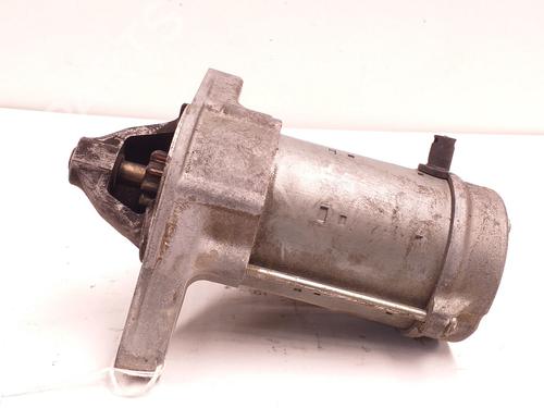 Used Starter TOYOTA YARIS (_P9_) [2005-2014]  9354467